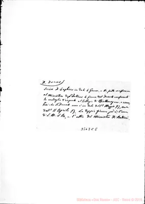 Fotogramma C 5