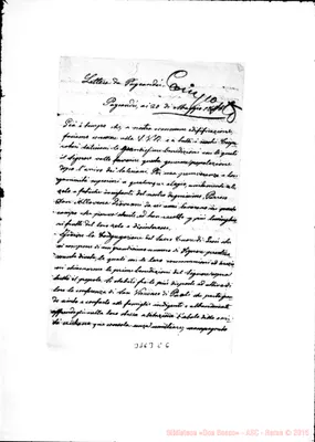 Fotogramma C 6