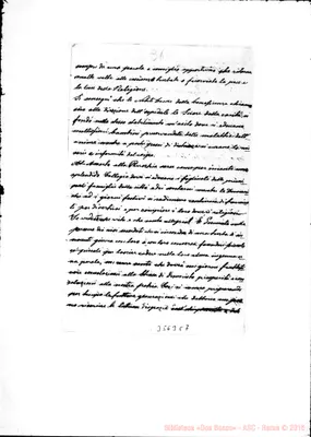 Fotogramma C 7