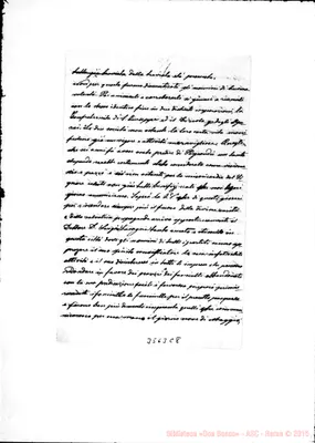 Fotogramma C 8