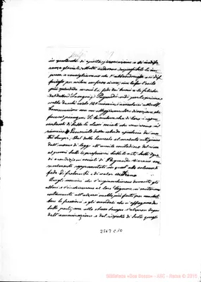 Fotogramma C 10