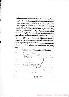 Fotogramma C 11