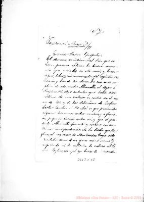 Fotogramma C 12