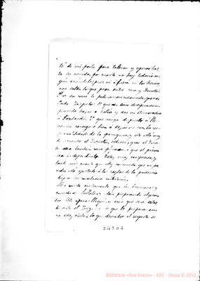 Fotogramma D 2