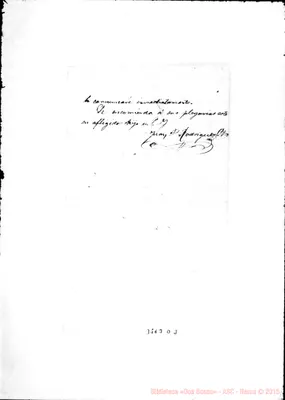 Fotogramma D 3