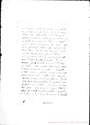 Fotogramma D 5
