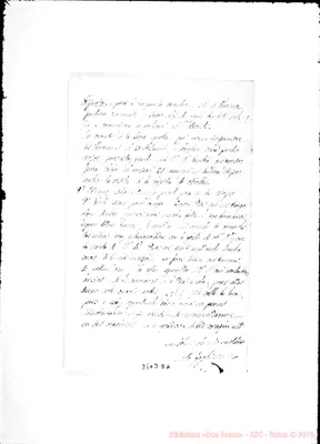 Fotogramma D 6