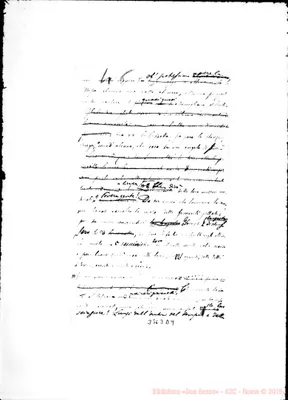 Fotogramma D 9