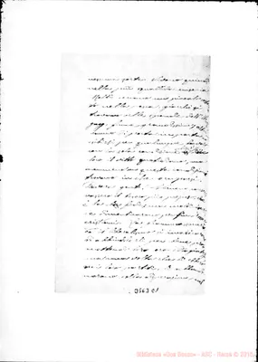 Fotogramma E 1
