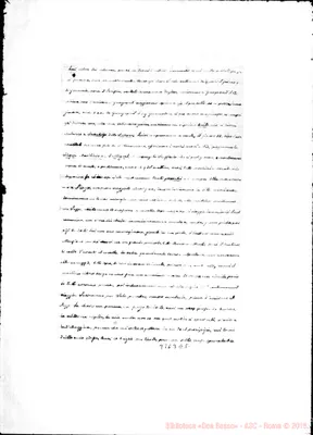 Fotogramma E 5