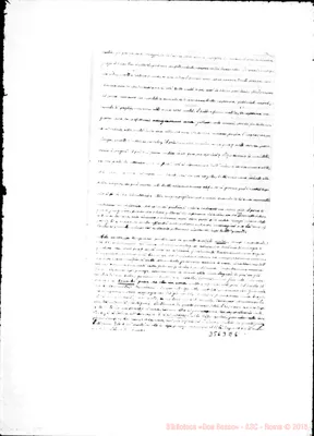 Fotogramma E 6
