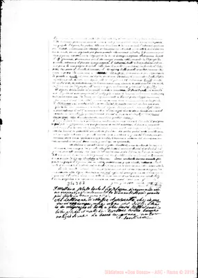 Fotogramma E 7
