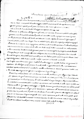 Fotogramma E 8