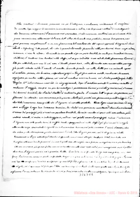 Fotogramma E 9