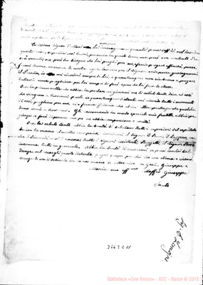 Fotogramma E 11
