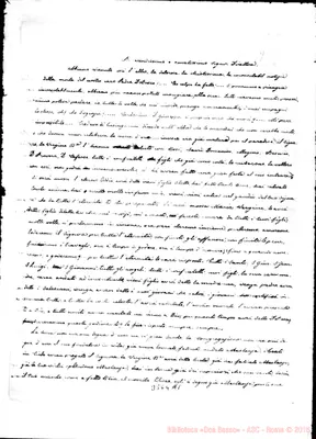 Fotogramma A 1