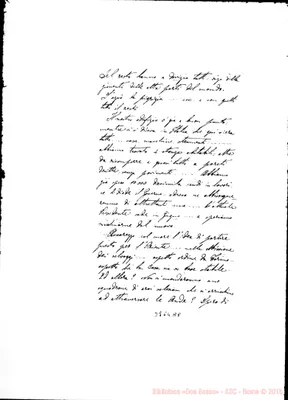 Fotogramma A 8