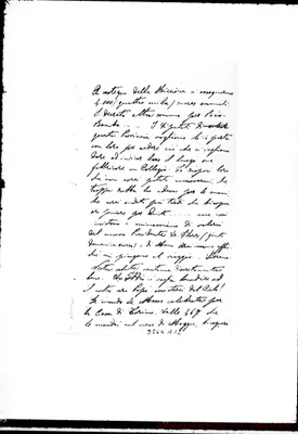 Fotogramma A 12