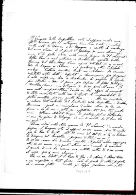 Fotogramma B 3