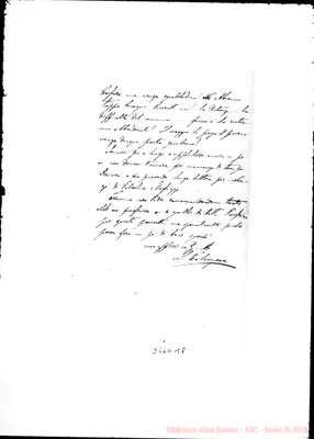 Fotogramma B 8