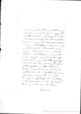 Fotogramma B 10