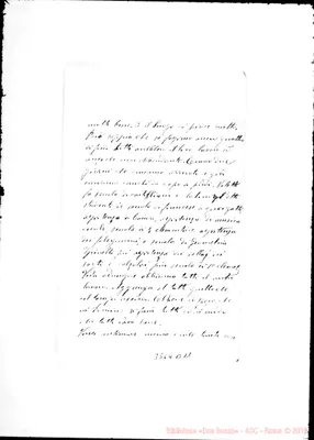 Fotogramma B 11