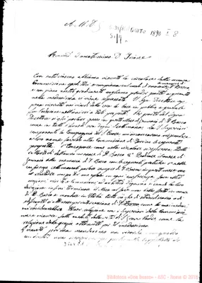Fotogramma C 1