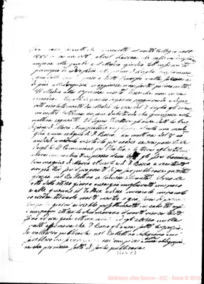 Fotogramma C 2