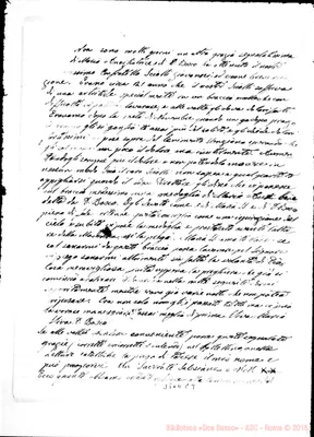 Fotogramma C 3