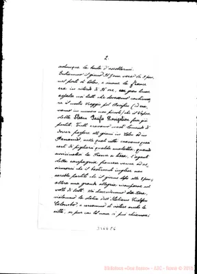 Fotogramma C 6