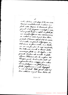 Fotogramma C 8