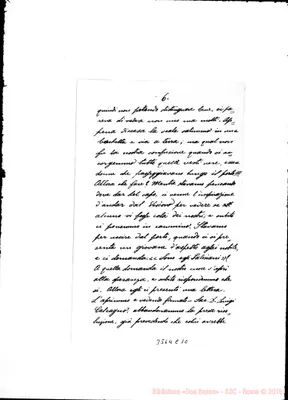 Fotogramma C 10