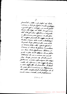 Fotogramma C 11
