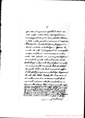 Fotogramma C 12