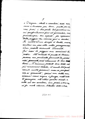 Fotogramma D 1