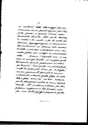 Fotogramma D 2