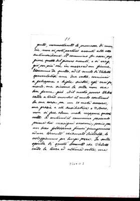 Fotogramma D 3