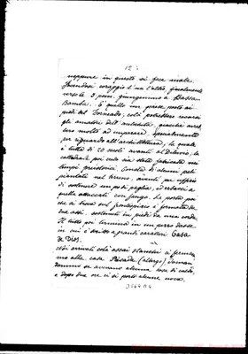 Fotogramma D 4