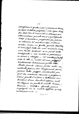 Fotogramma D 5