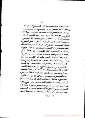 Fotogramma D 6