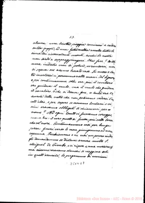 Fotogramma D 7