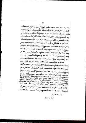 Fotogramma D 8