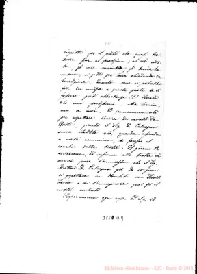 Fotogramma D 9
