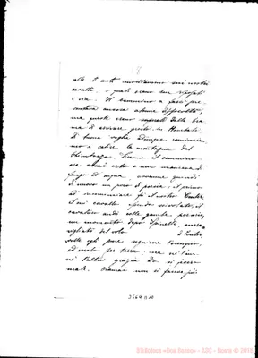 Fotogramma D 10