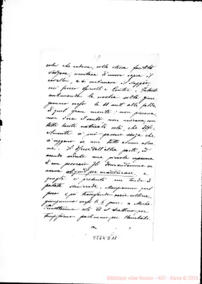 Fotogramma D 11