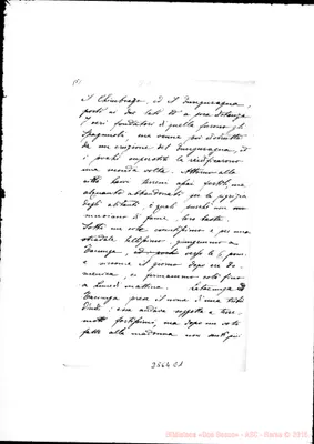 Fotogramma E 1