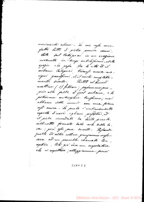 Fotogramma E 2