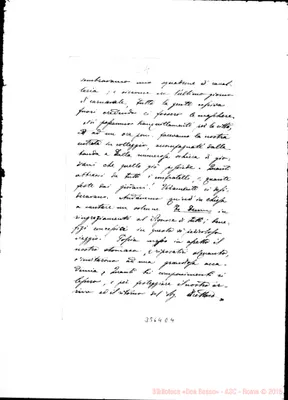 Fotogramma E 4