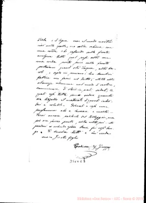 Fotogramma E 6