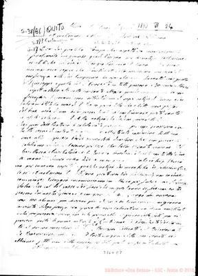 Fotogramma E 7